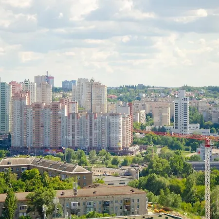 Petrovdom 408-467-471-277-377 In Park Cozy